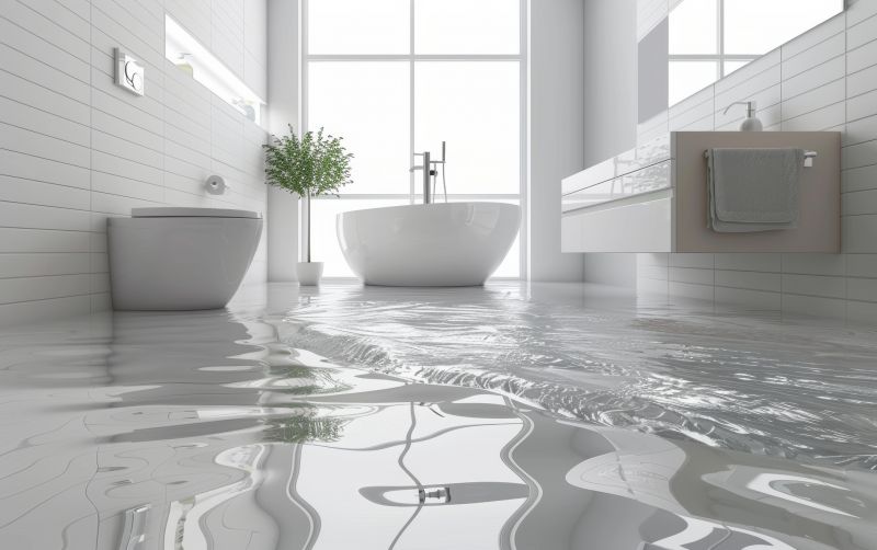 Top Bathroom Remodeling Companies in Crestwood, KY