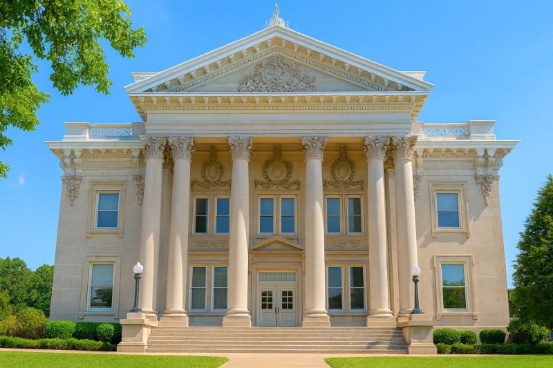 Top Bathroom Remodeling Companies in Shelbyville, KY